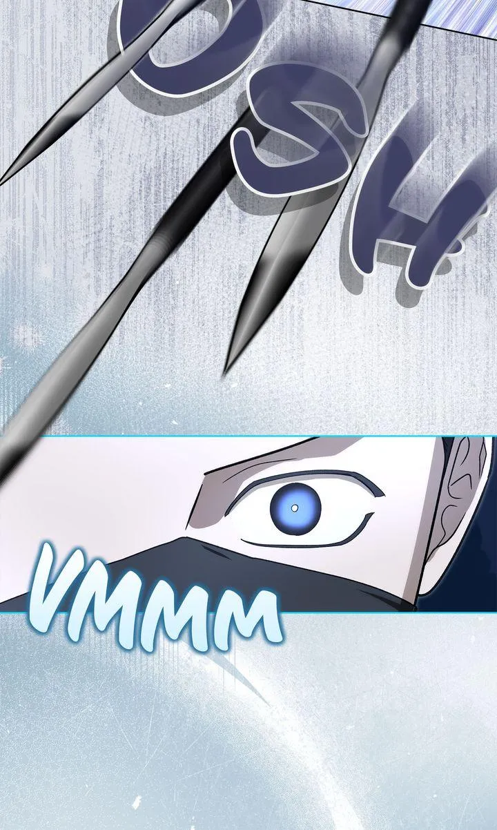 Celestial Chapter 48 page 41 - 