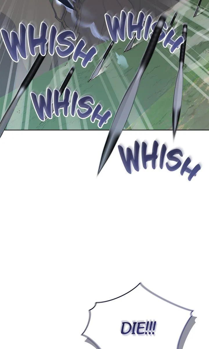 Celestial Chapter 48 page 43 - 