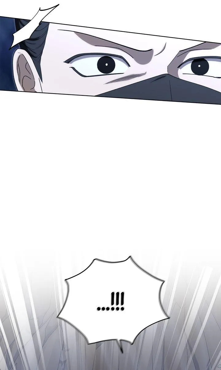 Celestial Chapter 48 page 45 - 