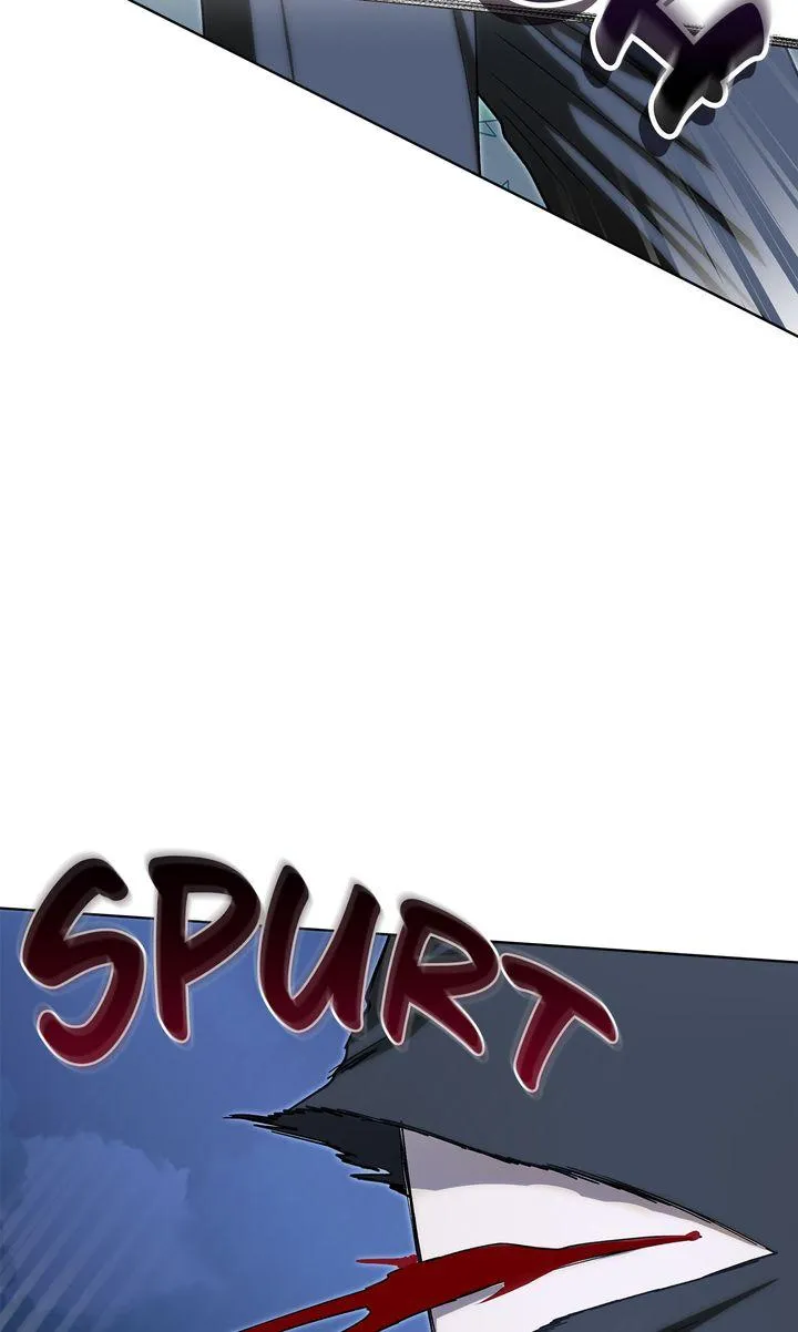 Celestial Chapter 48 page 47 - 