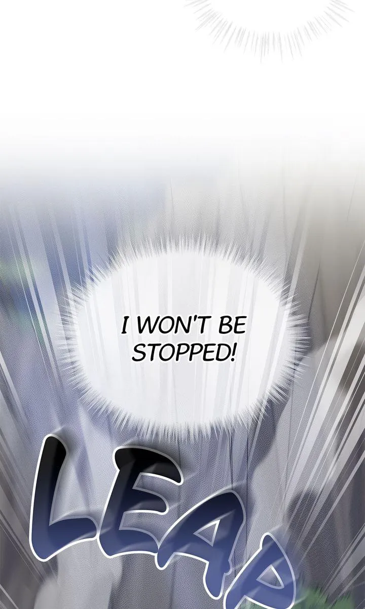 Celestial Chapter 48 page 50 - 