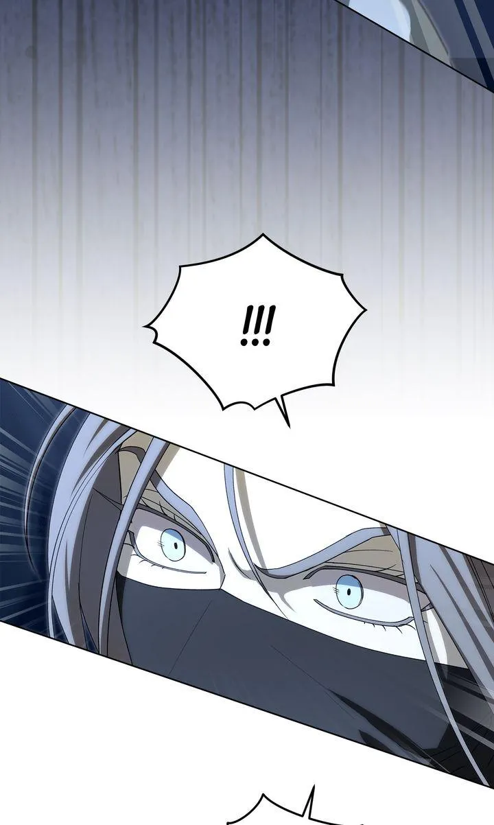 Celestial Chapter 48 page 6 - 