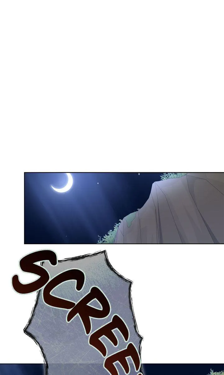 Celestial Chapter 48 page 52 - 