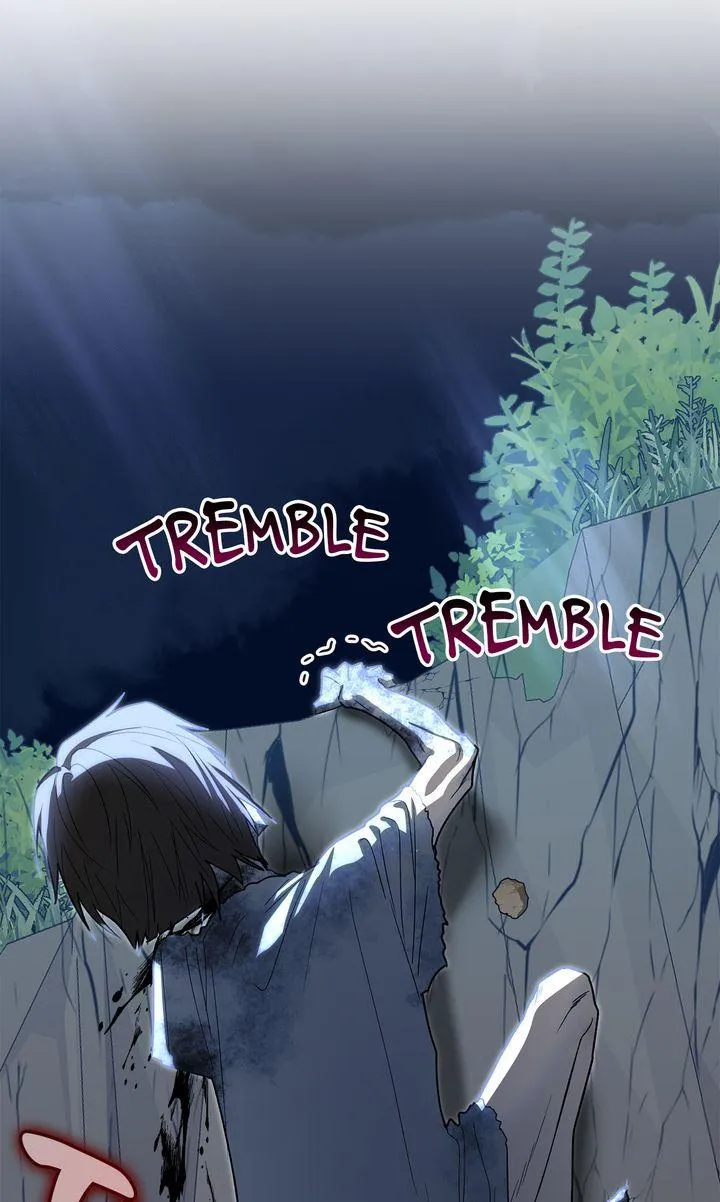 Celestial Chapter 48 page 55 - 