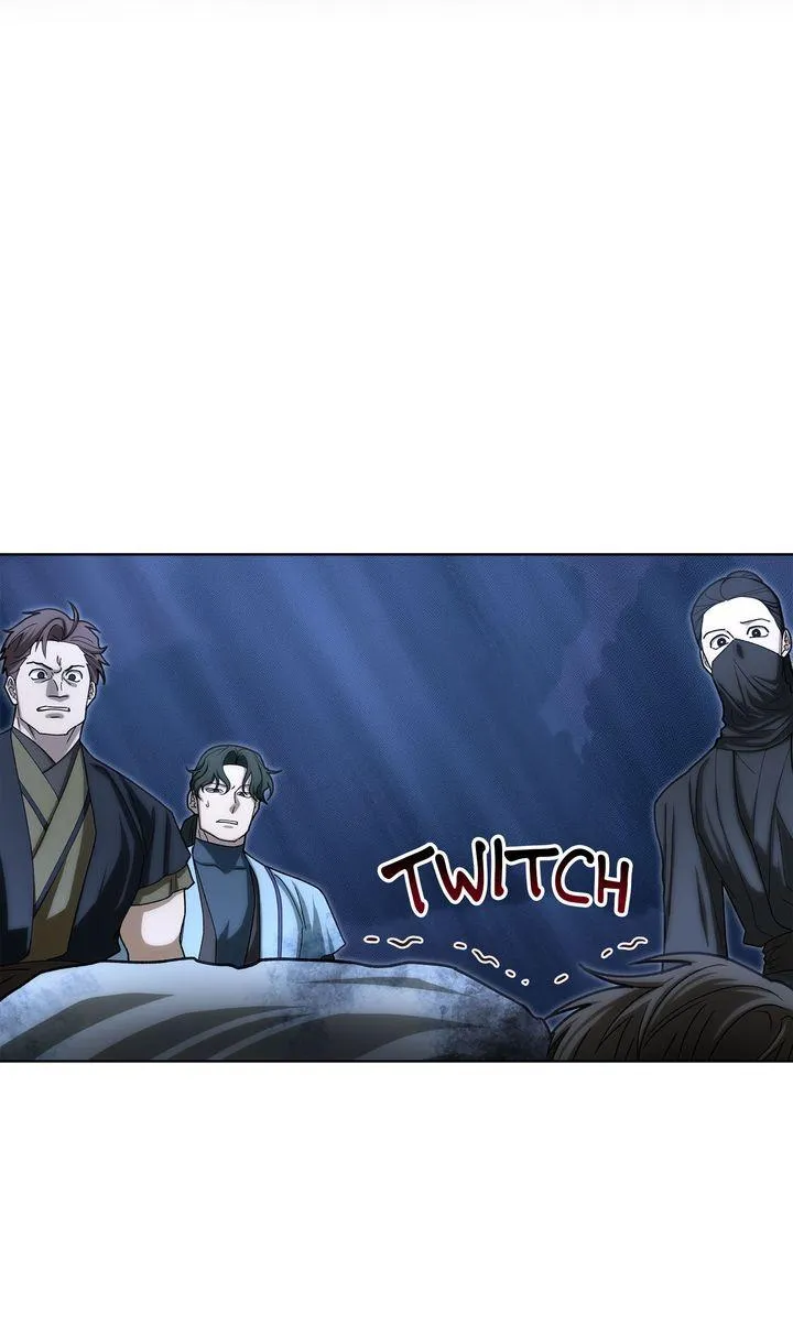 Celestial Chapter 48 page 58 - 