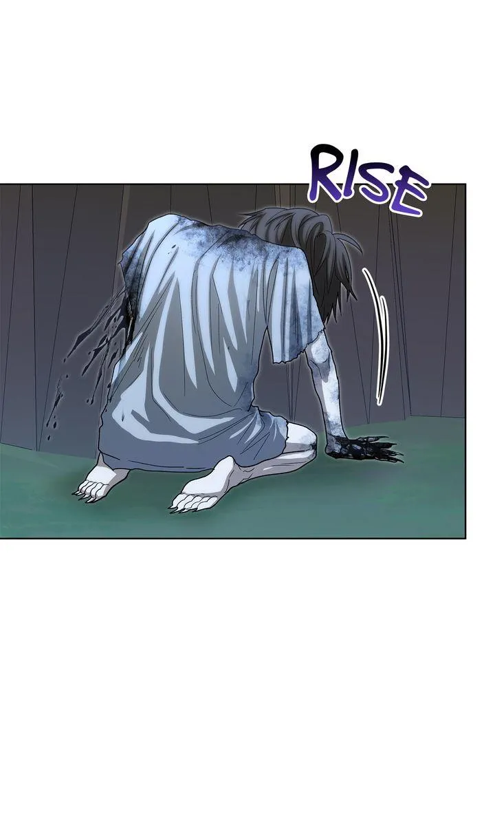 Celestial Chapter 48 page 59 - 