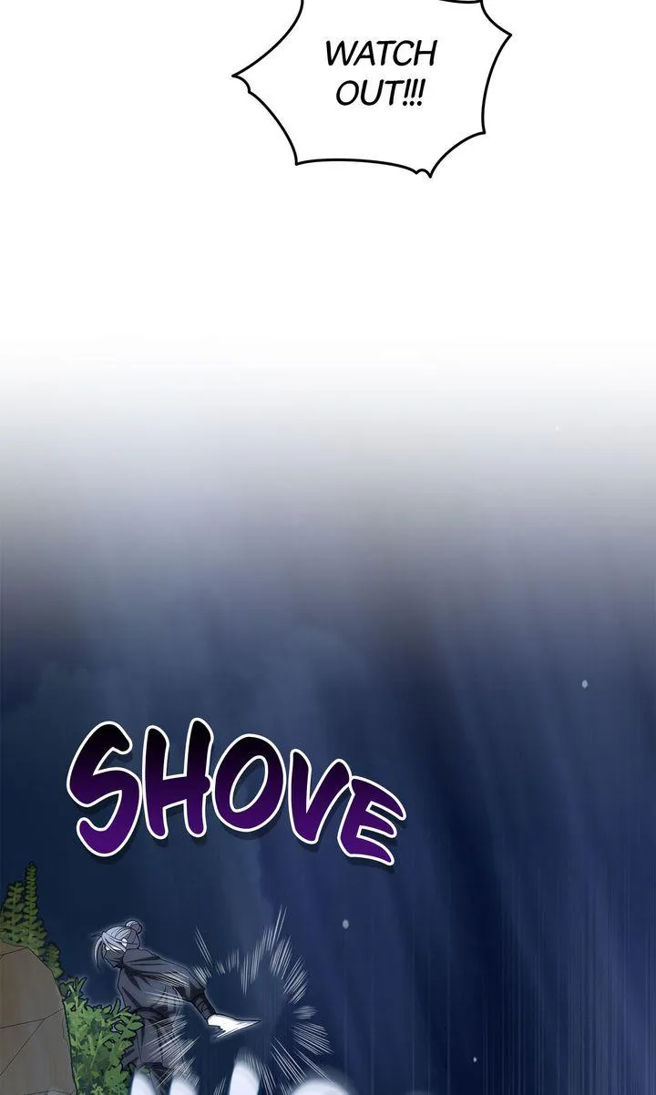 Celestial Chapter 48 page 7 - 