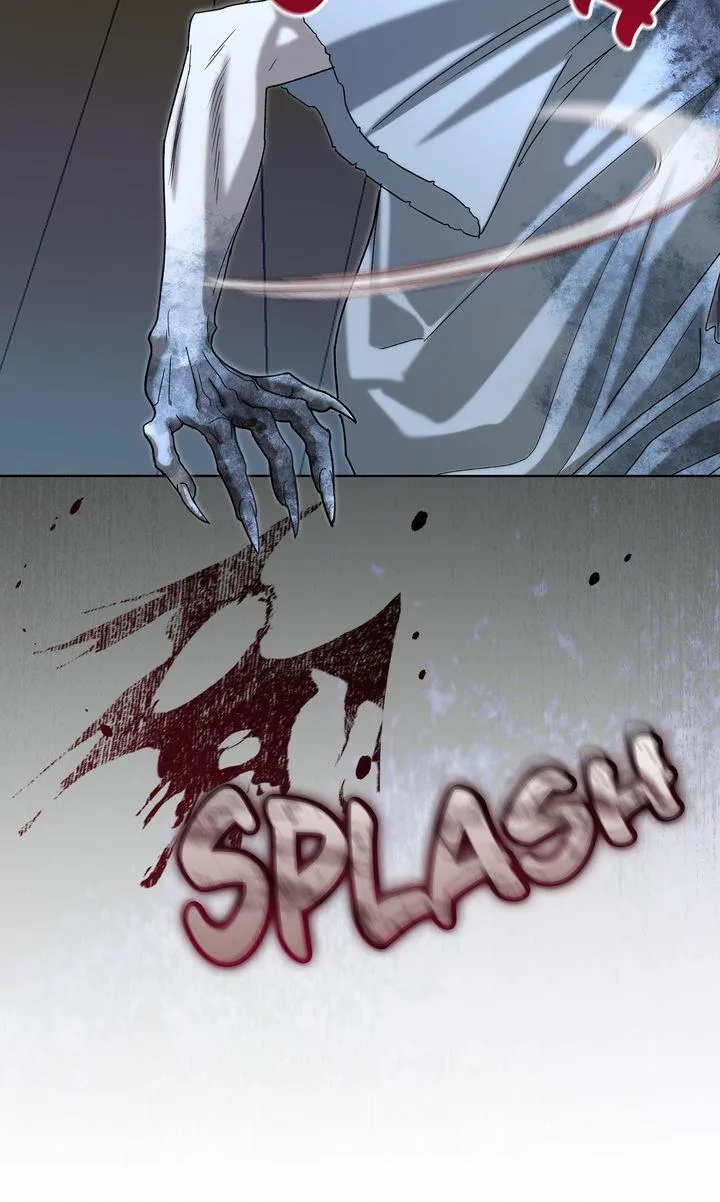 Celestial Chapter 48 page 62 - 