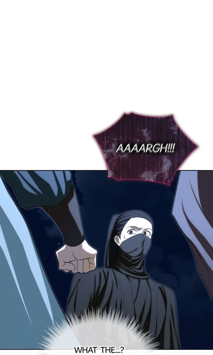 Celestial Chapter 48 page 63 - 