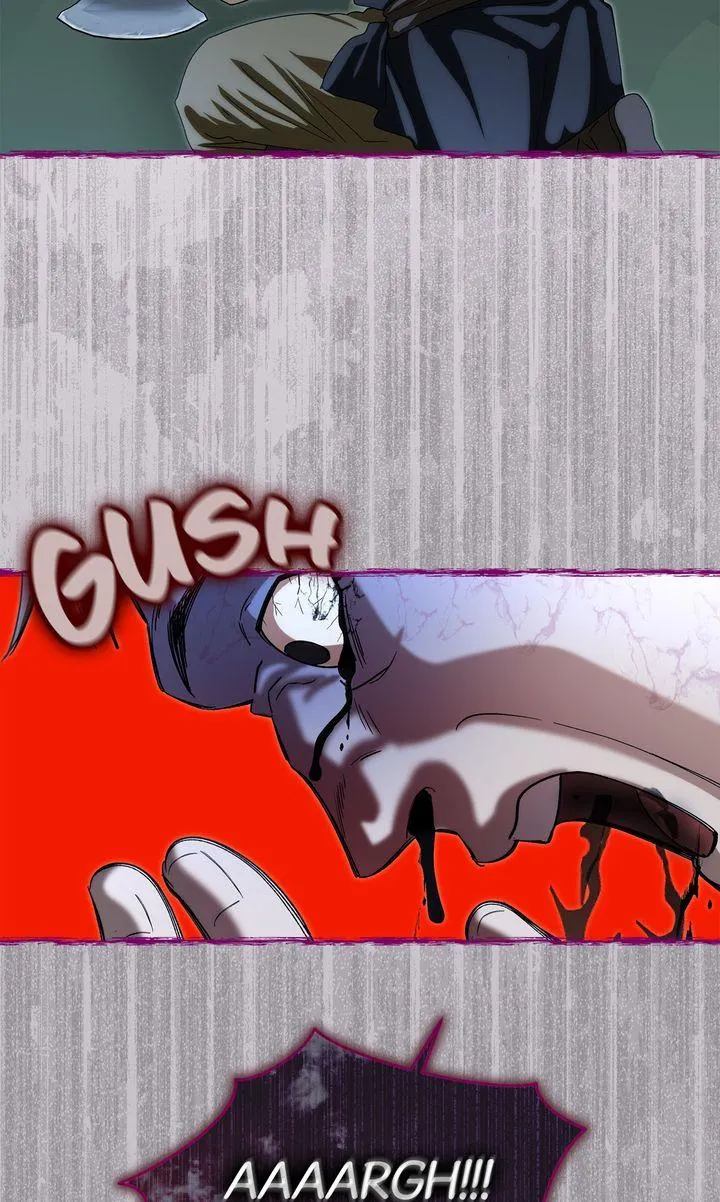 Celestial Chapter 48 page 65 - 