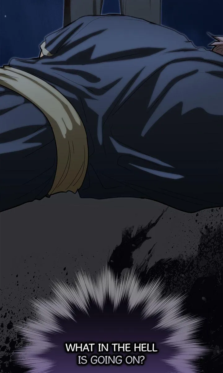 Celestial Chapter 48 page 69 - 