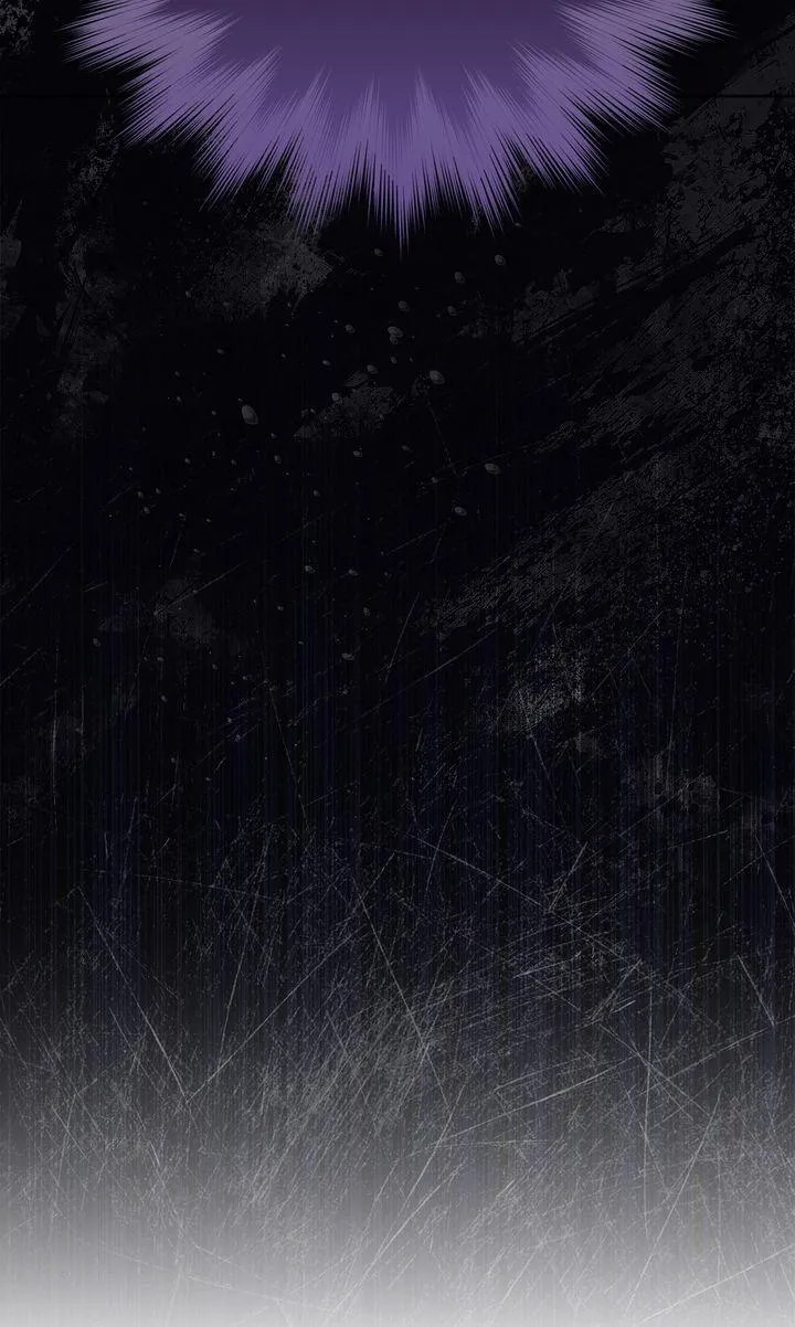 Celestial Chapter 48 page 70 - 