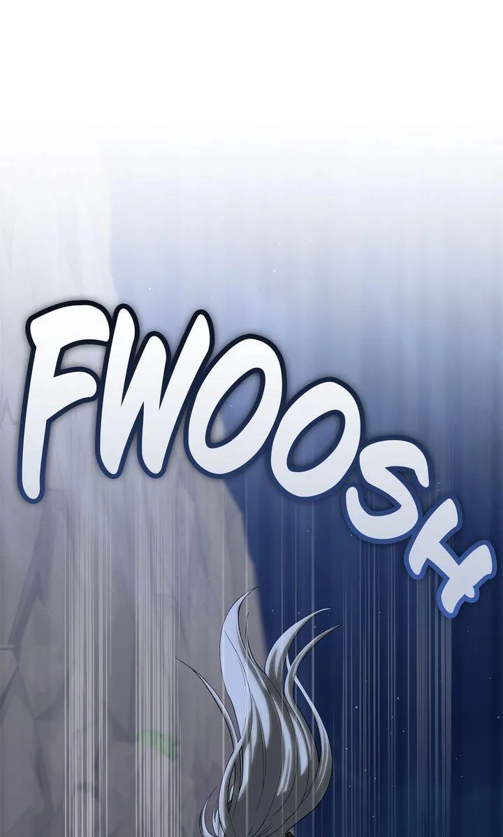 Celestial Chapter 49 page 14 - 