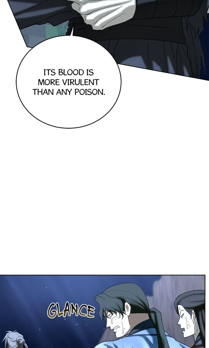 Celestial Chapter 49 page 17 - 