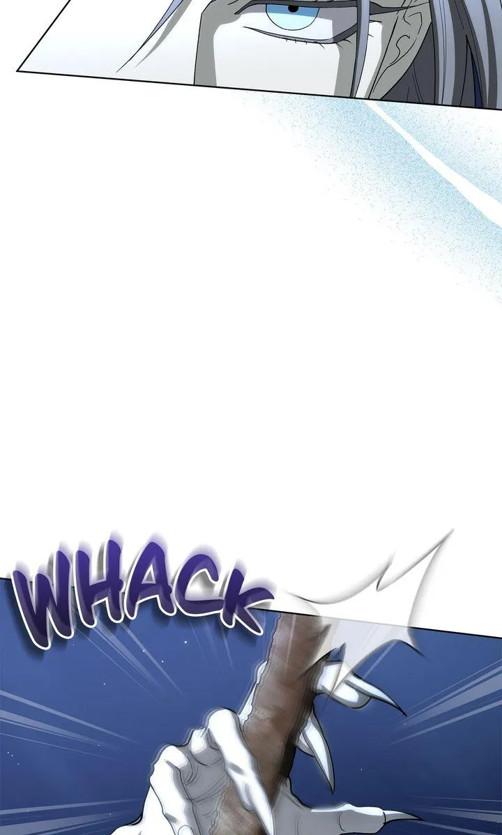 Celestial Chapter 49 page 24 - 