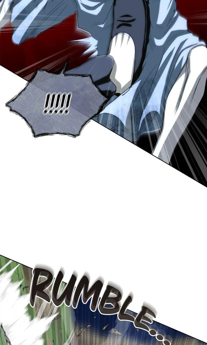 Celestial Chapter 49 page 26 - 
