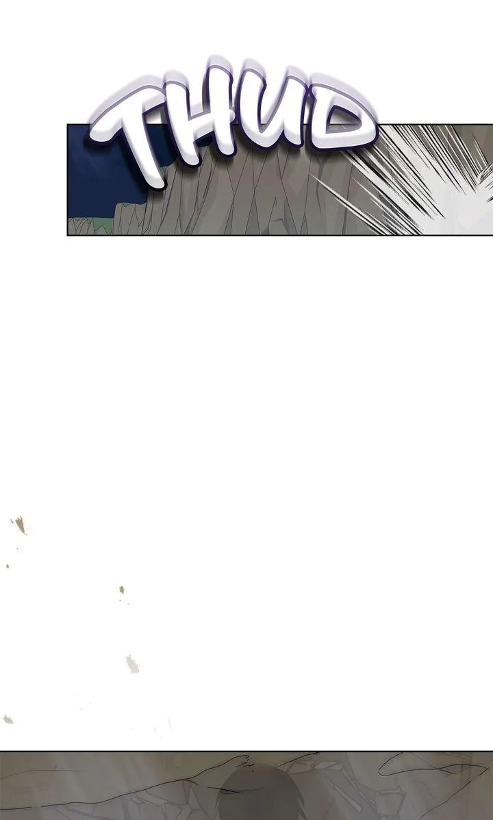 Celestial Chapter 49 page 28 - 