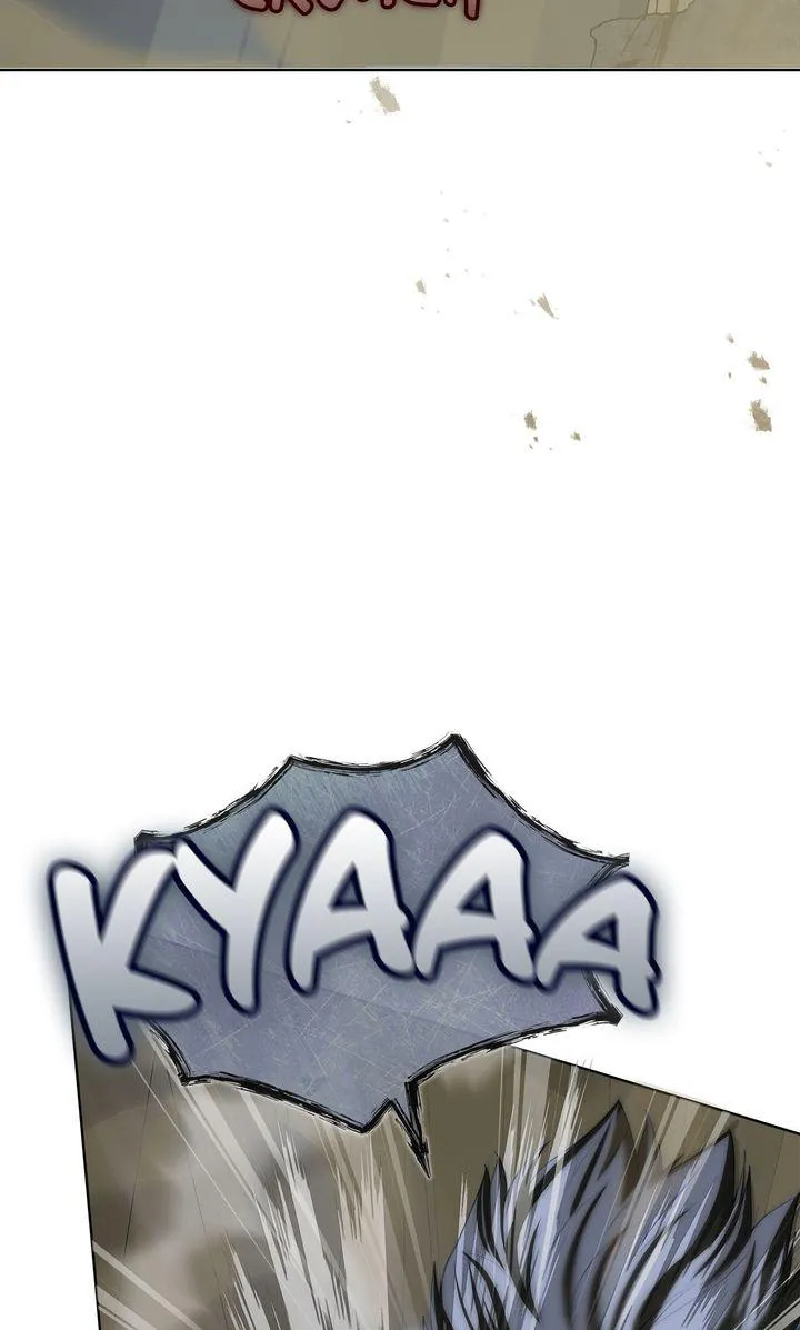 Celestial Chapter 49 page 30 - 