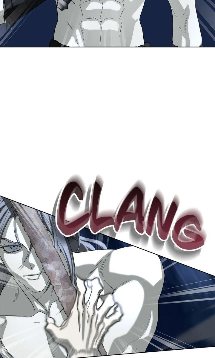 Celestial Chapter 49 page 33 - 