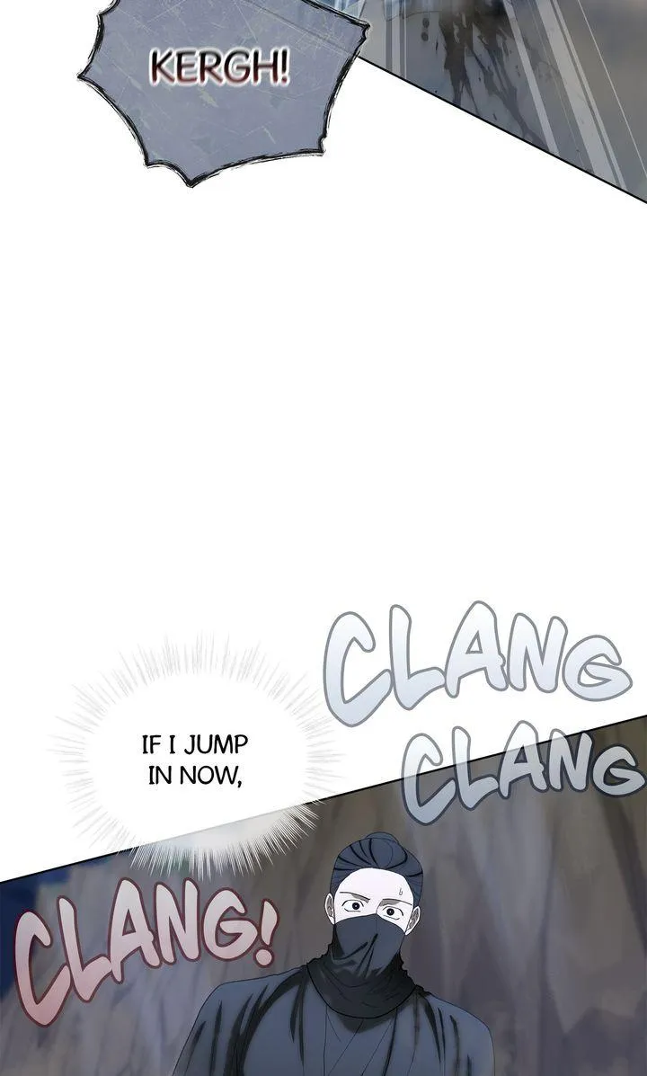 Celestial Chapter 49 page 35 - 
