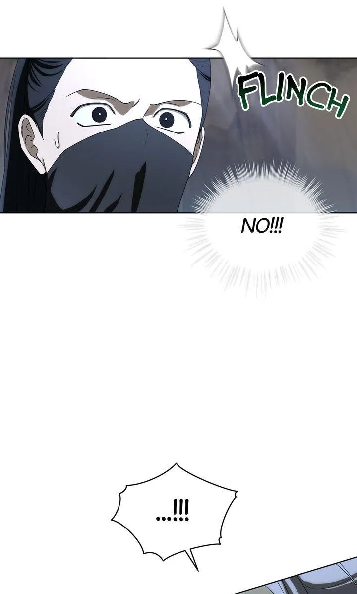 Celestial Chapter 49 page 39 - 