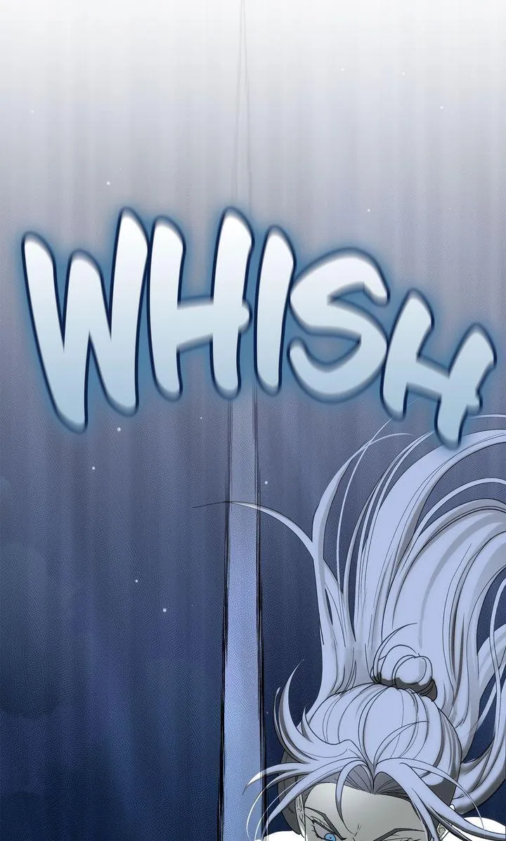 Celestial Chapter 49 page 42 - 