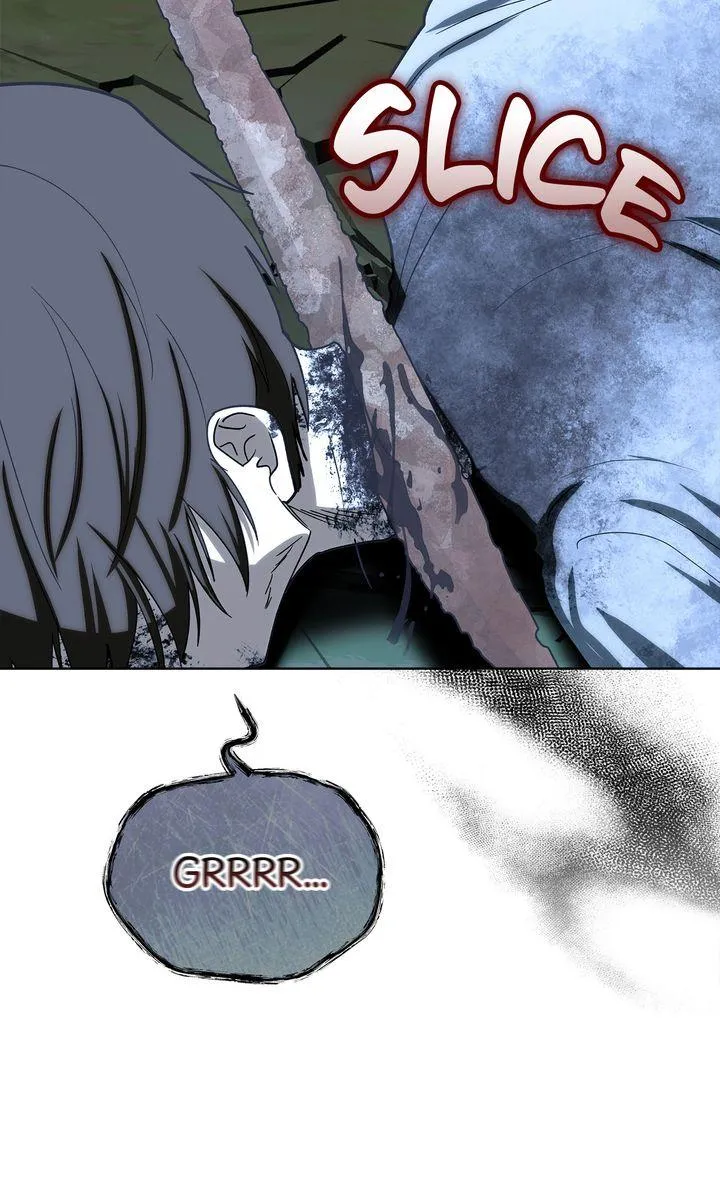 Celestial Chapter 49 page 45 - 