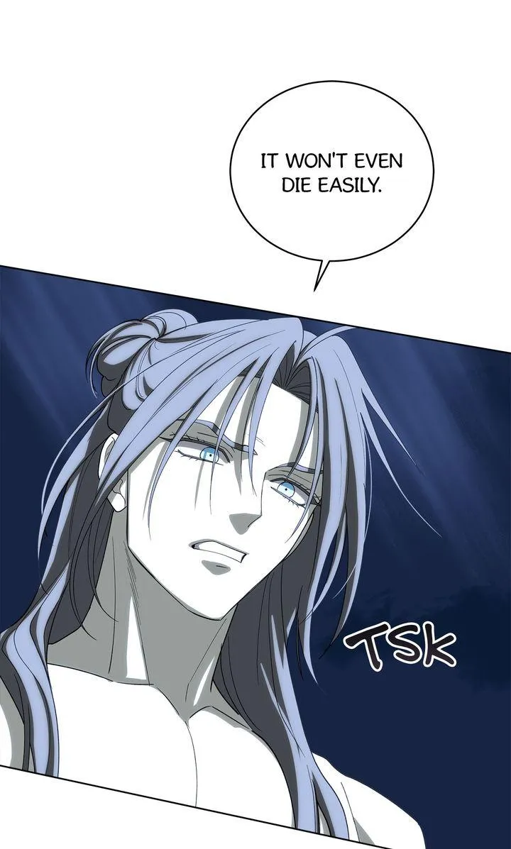 Celestial Chapter 49 page 46 - 