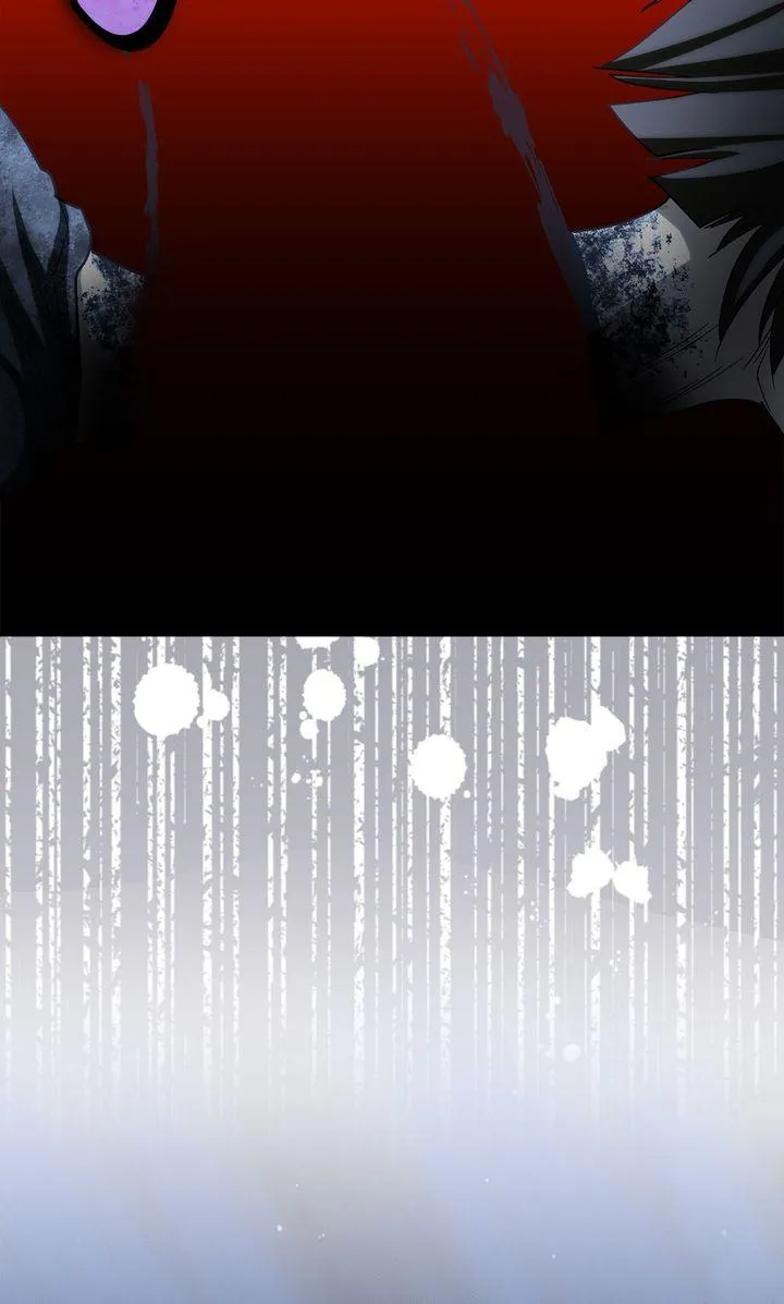 Celestial Chapter 49 page 49 - 