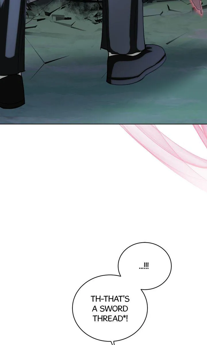 Celestial Chapter 49 page 52 - 
