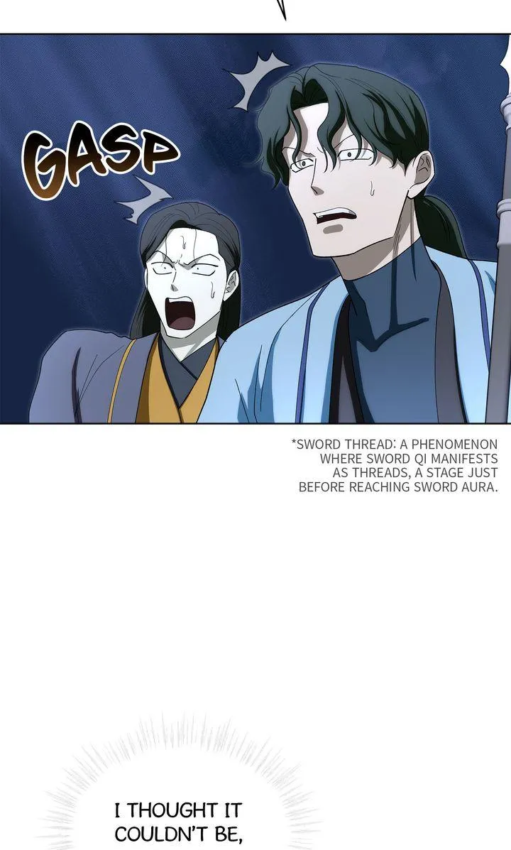Celestial Chapter 49 page 53 - 