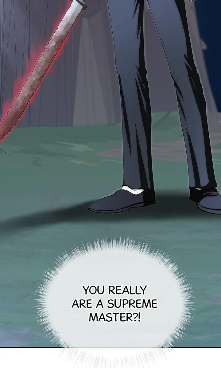 Celestial Chapter 49 page 56 - 