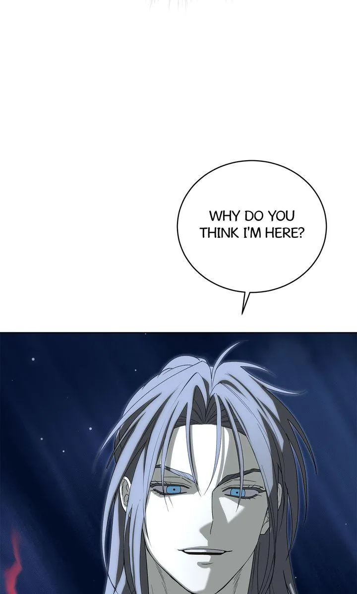Celestial Chapter 49 page 57 - 
