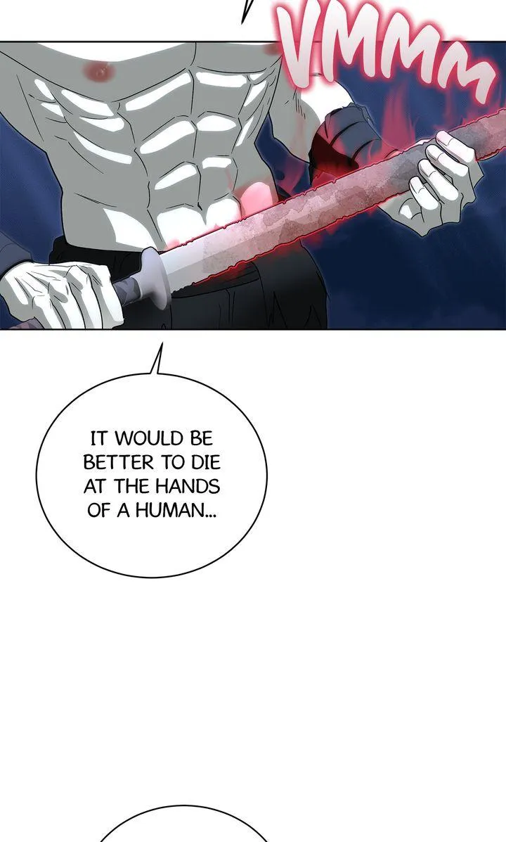 Celestial Chapter 49 page 60 - 