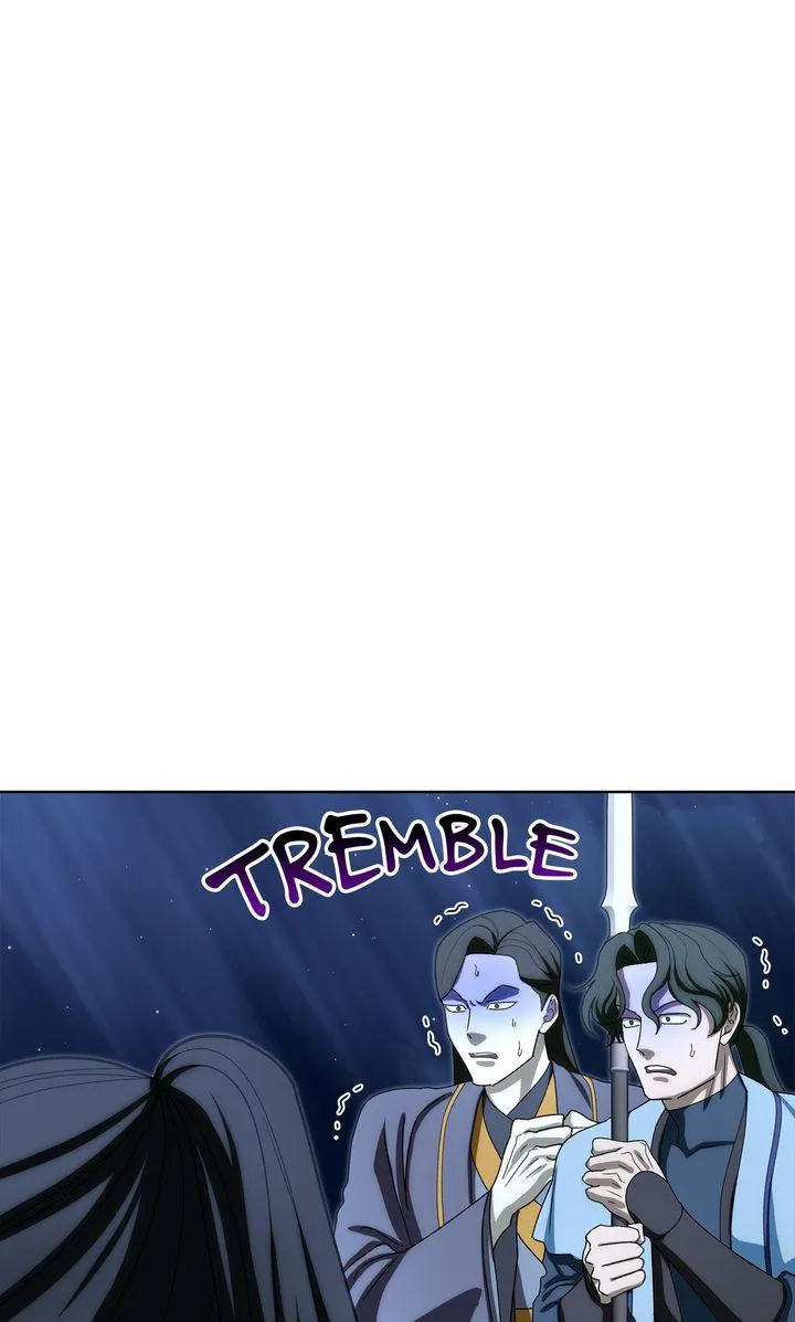 Celestial Chapter 49 page 7 - 