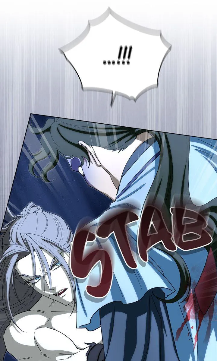 Celestial Chapter 49 page 62 - 