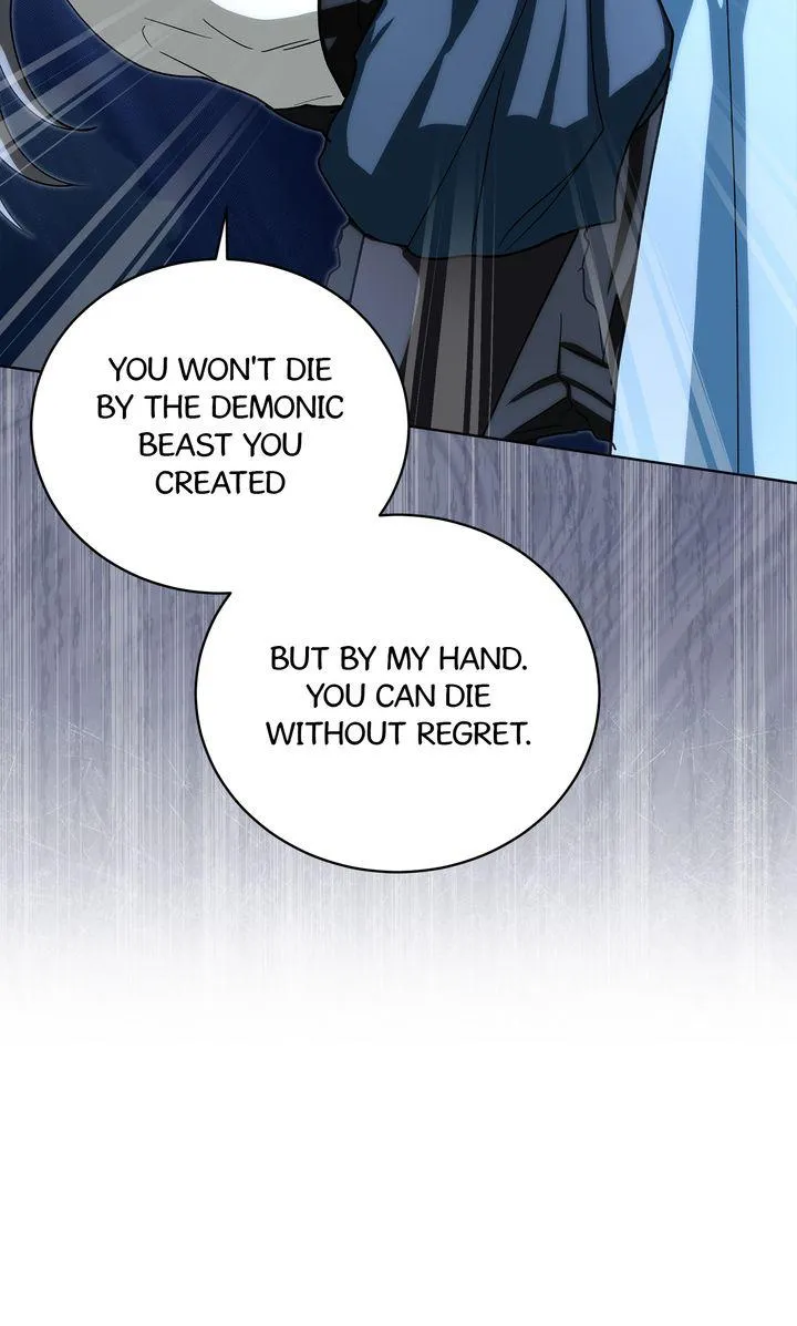 Celestial Chapter 49 page 63 - 