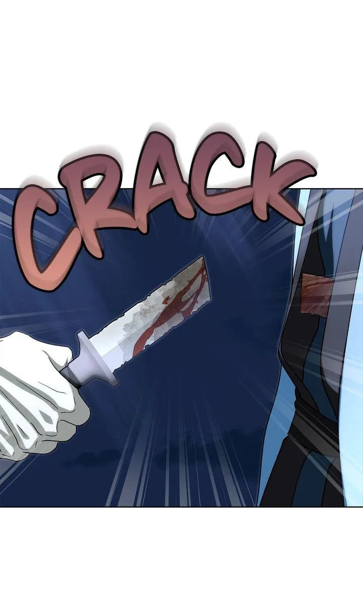Celestial Chapter 49 page 67 - 