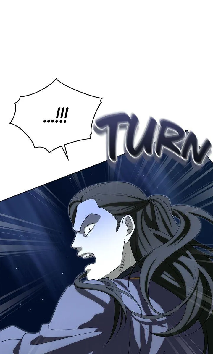 Celestial Chapter 49 page 68 - 