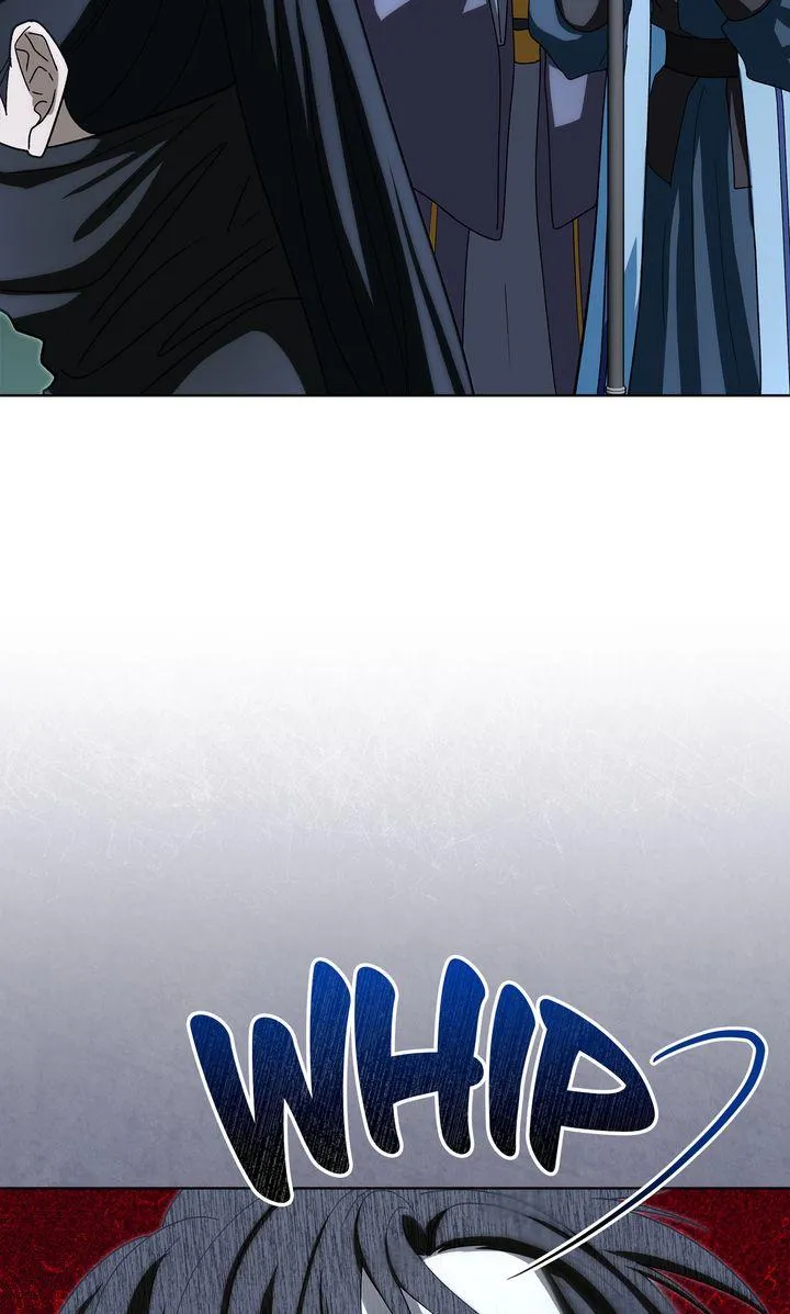 Celestial Chapter 49 page 8 - 