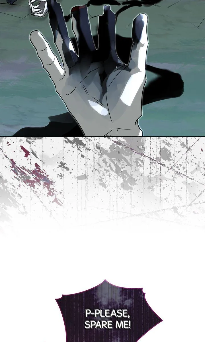 Celestial Chapter 49 page 73 - 