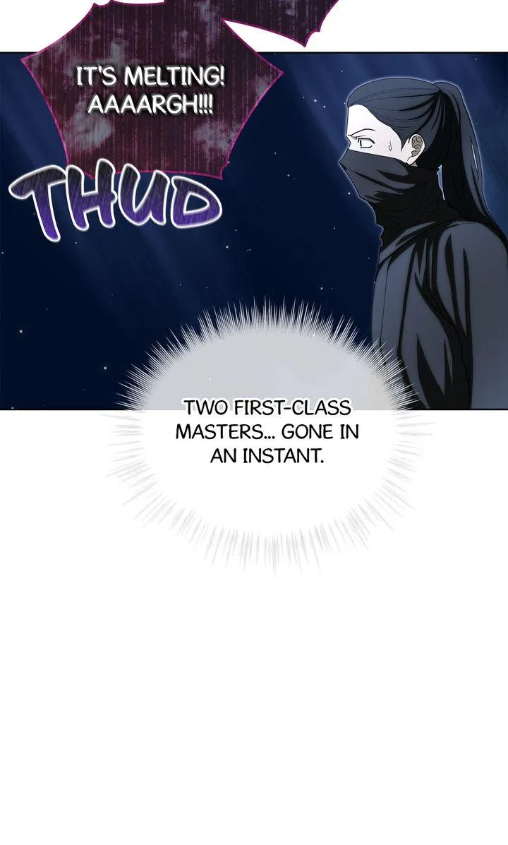 Celestial Chapter 49 page 74 - 