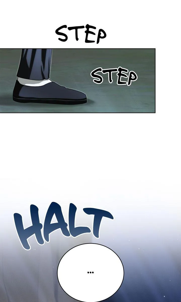Celestial Chapter 49 page 75 - 