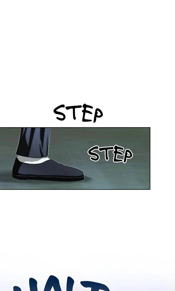 Celestial Chapter 50 page 1 - 