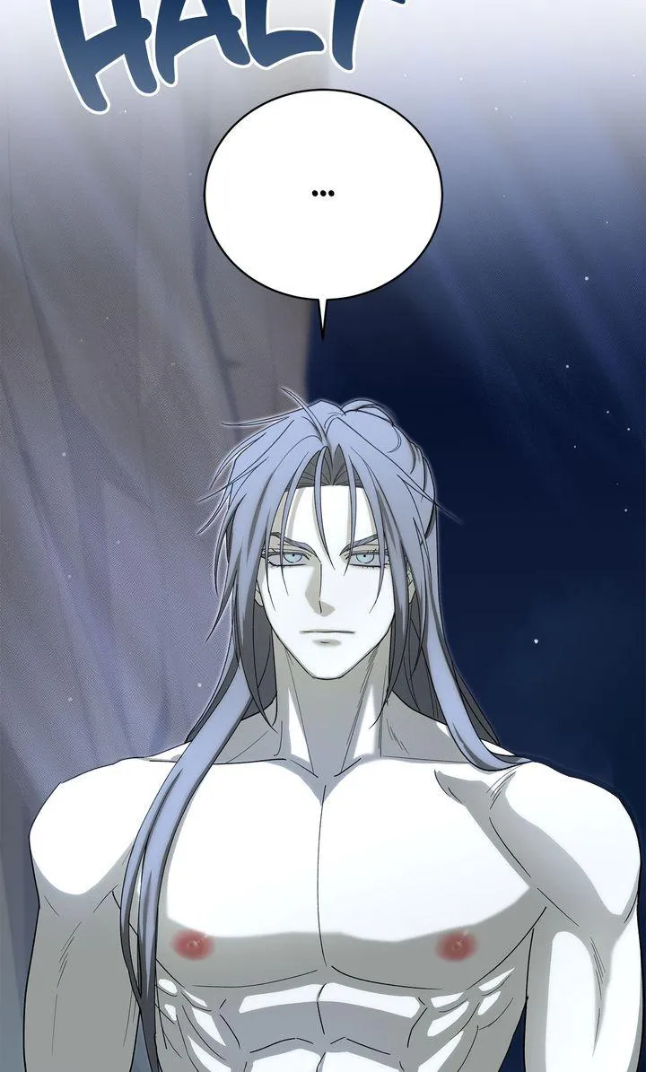 Celestial Chapter 50 page 2 - 
