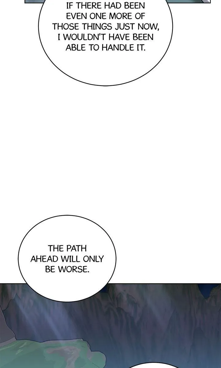 Celestial Chapter 50 page 14 - 