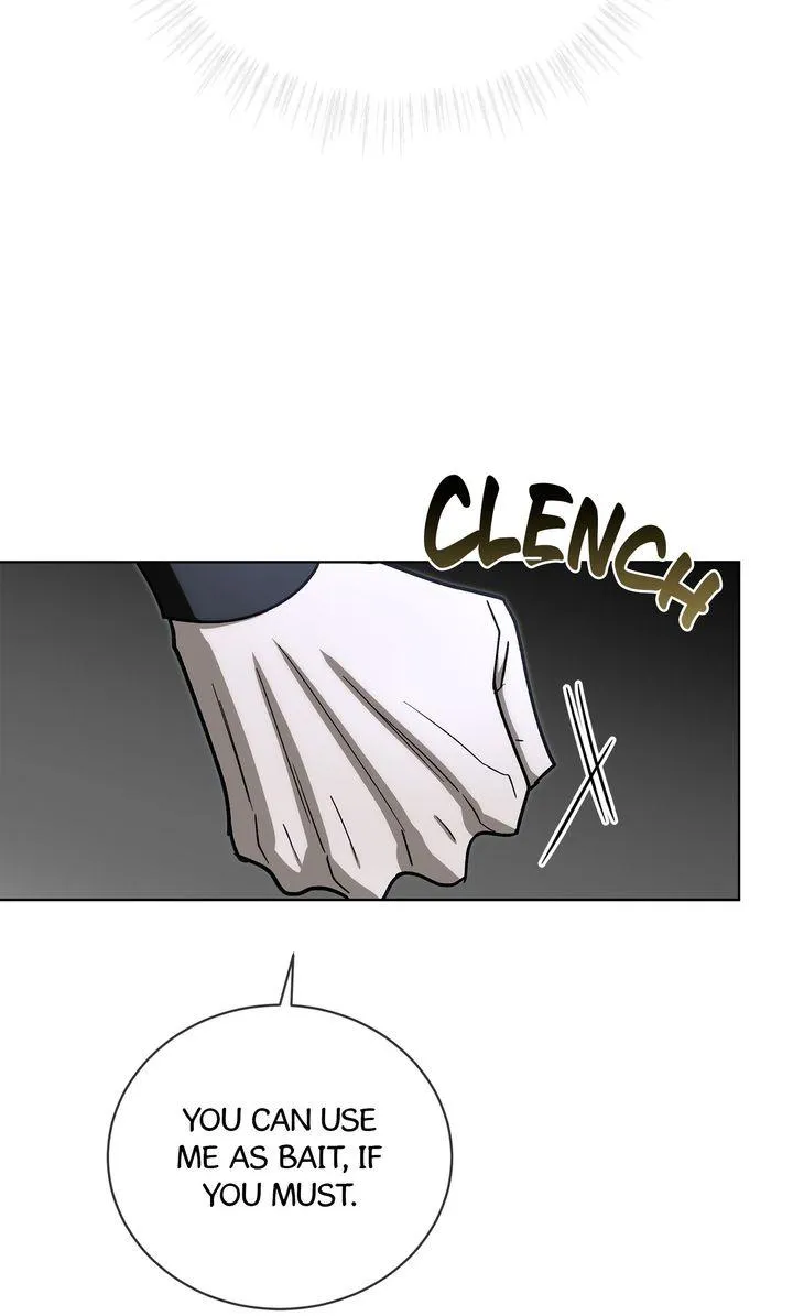 Celestial Chapter 50 page 17 - 