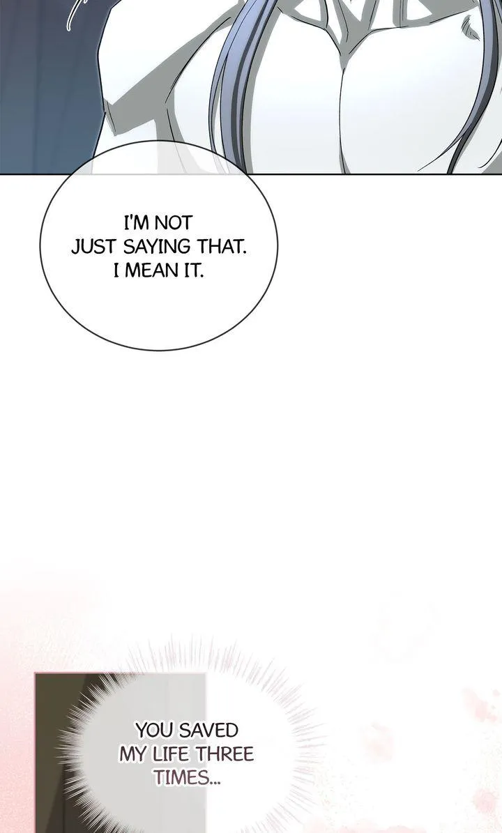 Celestial Chapter 50 page 19 - 