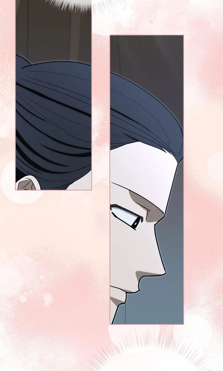 Celestial Chapter 50 page 20 - 