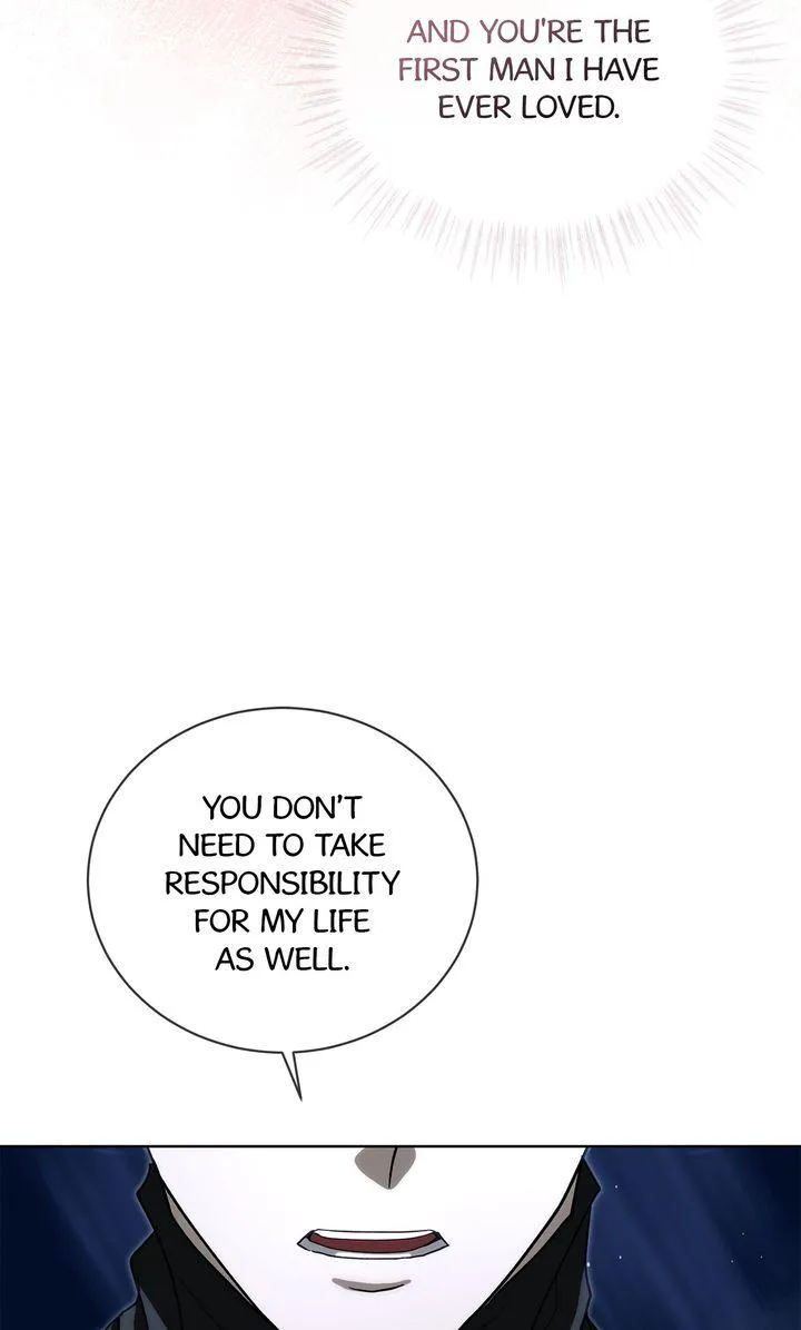 Celestial Chapter 50 page 21 - 